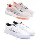 Casual Shoes for Men 