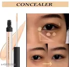 HD Waterproof Makeup Kit Combo For Women & Girls 