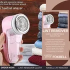 Lint Remover For Clothes ,Multicolour,