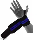 Wrist Support Bands 