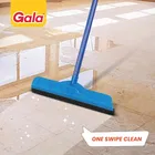 Gala Double Lip Wiper