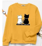 Full Sleeves T-Shirt for Men 