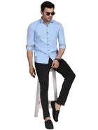 Casual Shirt for Men 