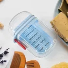 Apex travel soap case tsc_ 11676