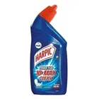Harpic Power Plus Original Toilet Cleaner 200 ml