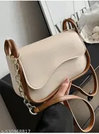 Crossbody Bags & Sling Bags for Women 