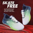 Casual Shoes for Boys 