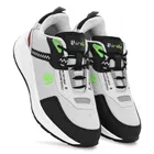 Sports Shoes for Men 