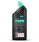 गोदरेज स्पिक टॉयलेट क्लीनर 525 ml 