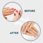 Gubb Nail Polish Remover Clear, 30 Ml