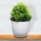 Plastic Artificial Flower 