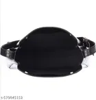 Crossbody Bags & Sling Bags for Women 