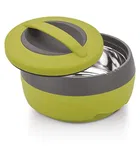 Asian Cosmos Non Dlx Casserole Green 