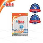 Gala Microfiber Cleaning Cloth 