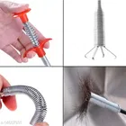 Kitchen Sink Drain Cleaner 