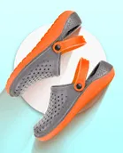 Clogs for Men 