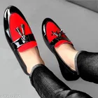 Loafers for Men 