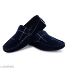 Loafers for Men 