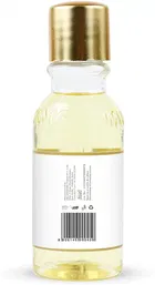 Moringa Oil for Hair 