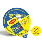 मैगी कप्पा नूडल्स, मसाला कप 70.5 g