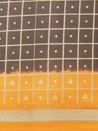 SVB मैसूर सिल्क साड़ी फॉर विमेंस 