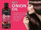 Park Daniel Red Onion Oil 