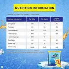 Nestea Instant Iced Lemon Tea 400 g