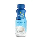 क्रीमबेल वनीला मिल्कशेक 180 ml