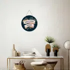 Decorative Wall Hanging 