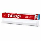 Eveready 5W 1 ft Batten Tubelight [6500K, Cool White]