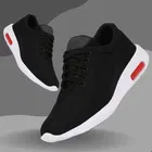 Jootiyapa Casual Shoes for Men 