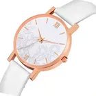 Analog Watch for Women 