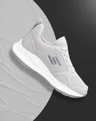 Sports Shoes for Men 