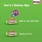 Kite Kat Ocean Fish Adult Cat Food 1 KG