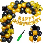 Party Decoration Kits 