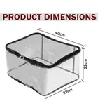 Clothes Storage Covers 