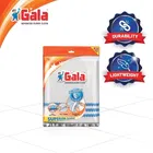 Gala Microfiber Cleaning Cloth 