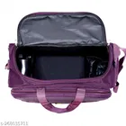 Polyester Duffel Bags 