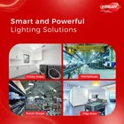 एवररेडी 30W B22 Led बल्ब, वाइट