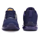 Bersache Sports Shoes for Men 