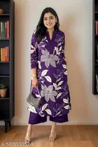 Kurta Set for Women 