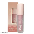 KAYI Beauty Liquid Blush Weighless| Skin Loving Formula |Ultra-Pigmented Formula Buildable Liquid Blush 07ml