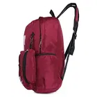 Backpack for Women 