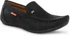 Derby Casual Shoes for Men 
