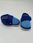 Booties for Infant 