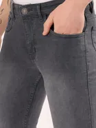 Jeans for men 