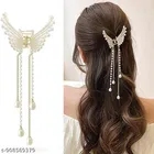 Elegant Hair Pins for Women 