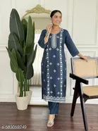 Kurta Set for Women 