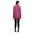 Women's Button Cardigan 