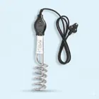 Copper Immersion Rod ,Multicolour, 1500 Watts